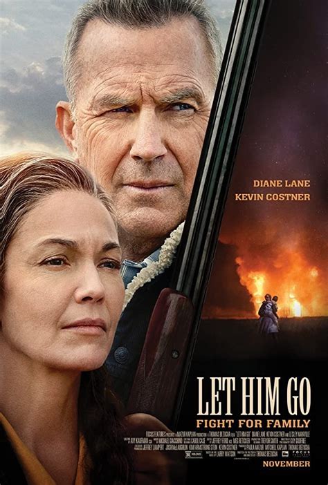 gofilm carter|Let Him Go (2020) .